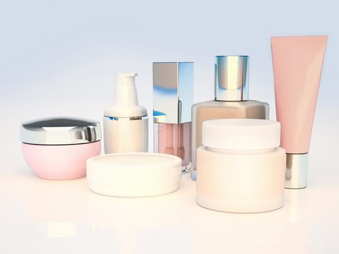 ベタインが化粧品に塗れることをご存知ですか？（健康）