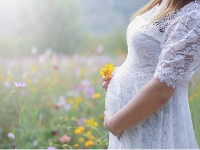 妊娠中の女性に対するベタインの効果