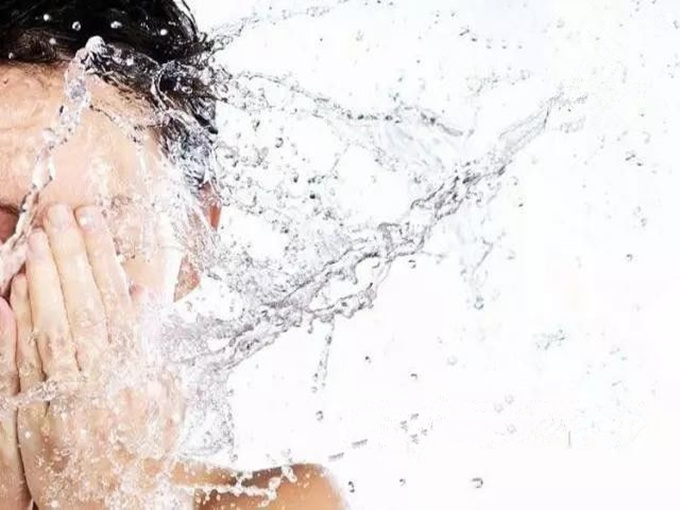 皮膚に対するベタインの影響は何ですか？