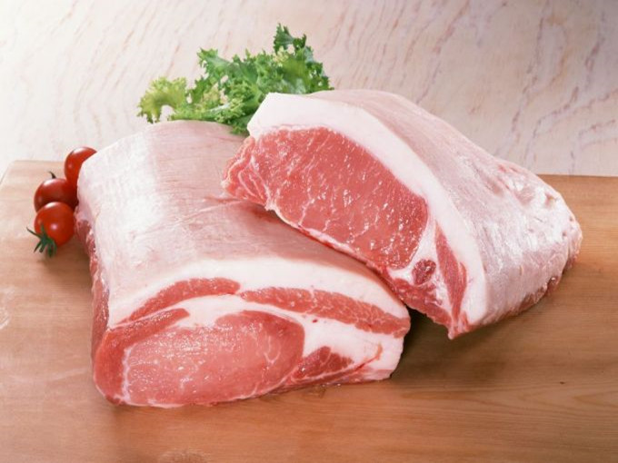 ベタインは肉の収量と品質を向上させることができます
